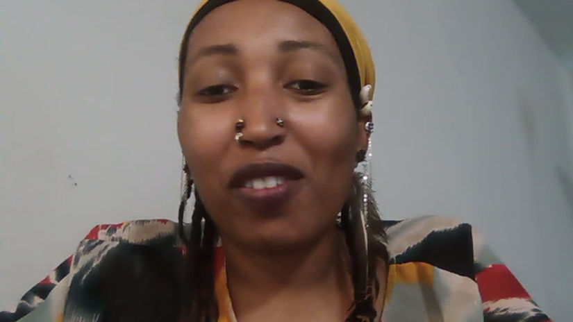 Autonomy and Communication